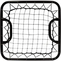 Handtoukball Sporti