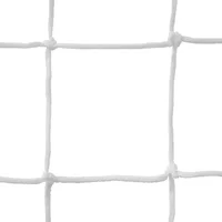 FootStoreES