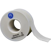 Textilverband Sporti