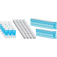 Kit Pharma Aktienclub Sporti