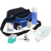 Erste-Hilfe-Tasche Sporti