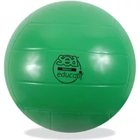 Bola Voleibol educacional Sporti France Sea