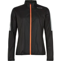 Women's jacket Newline visio wind