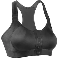 Reggiseno sportivo eaz'ip Thuasne