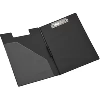 Multisport-Dokumentenmappe Sporti