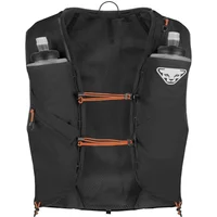 Trinkrucksack Dynafit Ultra 12