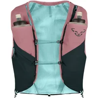 Bolsa de hidratación Dynafit Ultra 12