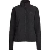 Veste femme Hummel Classic bee wo aki softshell