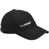 Kappe Hummel Basic