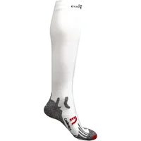 Socks Newline compression