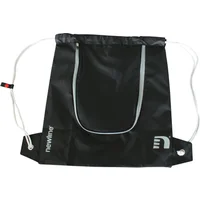 Borsa Newline ripstop team