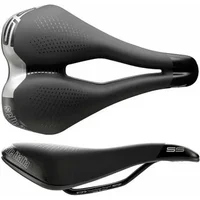 Selle de vélo SELLE ITALIA MAX S 5 Superflow L3 Black