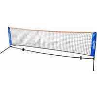 Foldable mini tennis kit Sporti
