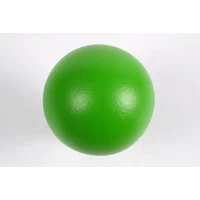 Glockenball SEA