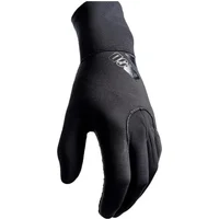 Gants de swimrun néoprène Z3R0D