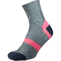 Socken für Damen 1000 Mile Approach Repreve