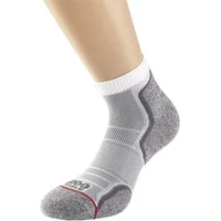 Women's ankle socks 1000 Mile (x2)