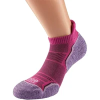 Women's socks 1000 Mile Socklet (x2)