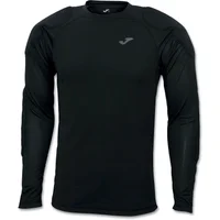 Trui met lange mouwen Joma Protec