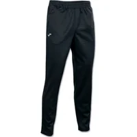 Pantalón de chándal Joma Staff