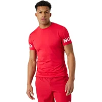 T-shirt Björn Borg