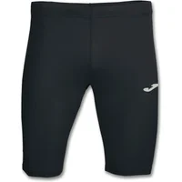 Corsair Joma Record