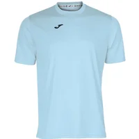 Maillot Joma Combi