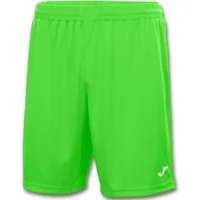 Short Joma Nobel