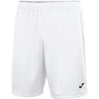 Short enfant Joma Nobel