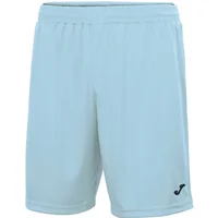Short enfant Joma Nobel