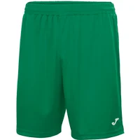 Short enfant Joma Nobel