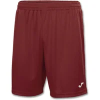 Short Joma Nobel