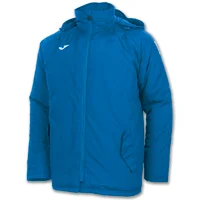 Jas Joma Everest