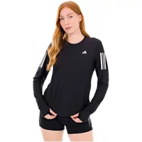 Haut d'entraînement 1/4 zip femme Reebok