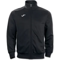Jas Joma Gala