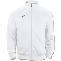 Kinderjacke Joma Gala