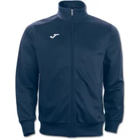 Jacke Joma Gala
