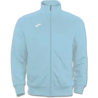 Jas Joma Gala