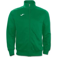 Giacca Joma Gala