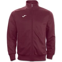 Jas Joma Gala