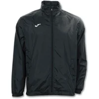Jacke Joma Iris