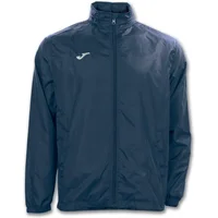Jas Joma Iris