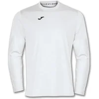 Maillot manches longues Joma Combi