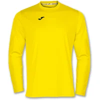 Maillot manches longues Joma Combi