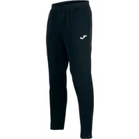 Pantalón de chándal slim-fit Joma Crew II nilo