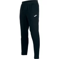 Calças de jogging slim Joma Crew II nilo