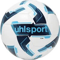 FootStoreES