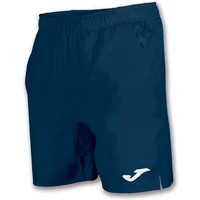 Short Joma Master