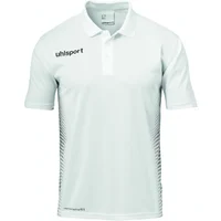 Polo-Shirt Kind Uhlsport Score