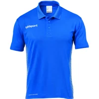 Polo-Shirt Kind Uhlsport Score